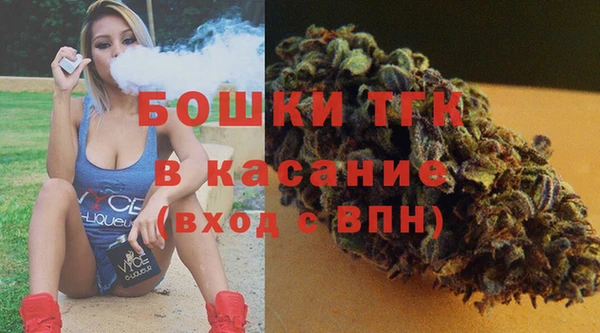 не бодяженный Дмитров