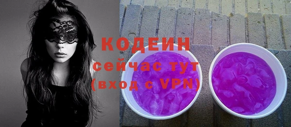 spice Гусиноозёрск