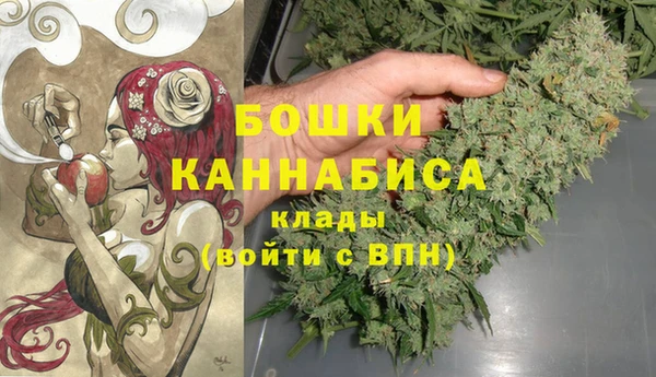 трава Нягань